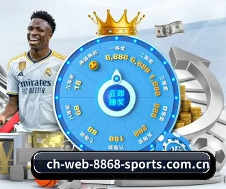m.ch-web-8868sports.com.cn APP