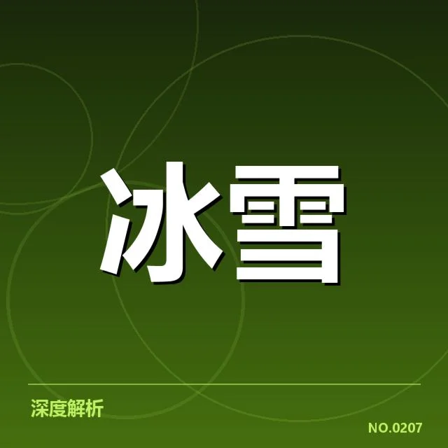 冰上项目赛季综述：运动员表现、赛事变革与未来趋势