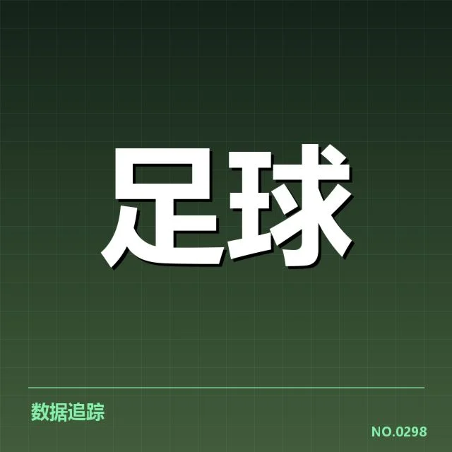 已确认的备战事实与关键时间点